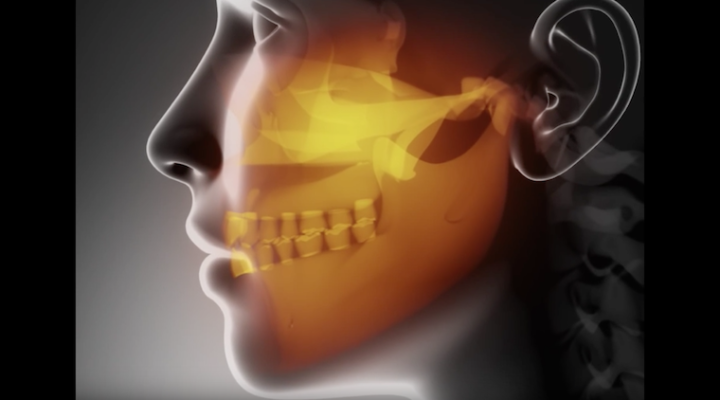 Dr. Mercola Interviews Dr. Curatola about Oral Health