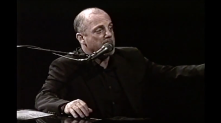 Dr. Gerry’s Sizzle Reel