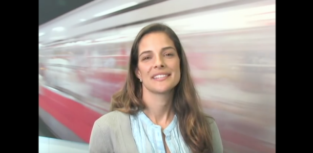 The Holistic Approach to the Dental Chair, DR. Gerry Curatola