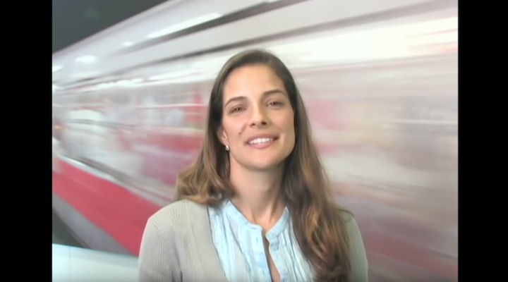 The Holistic Approach to the Dental Chair, DR. Gerry Curatola