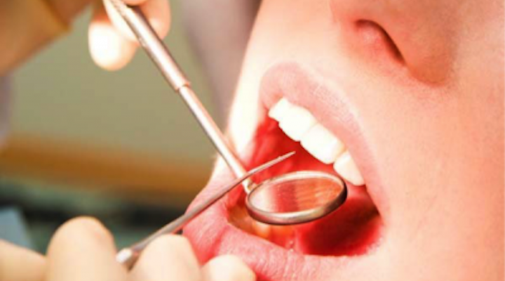 Today’s Top Ten Trends in Dental Care