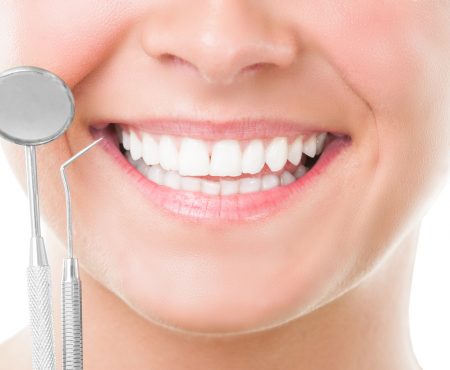 Anutra: Buffering Simplified