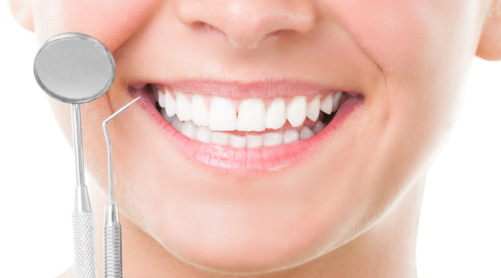 Anutra: Buffering Simplified